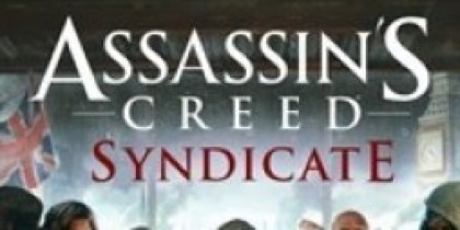 assassins_creed_syndicate_logo_254x0