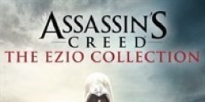 assassins_creed_the_ezio_collection_logo_254x0