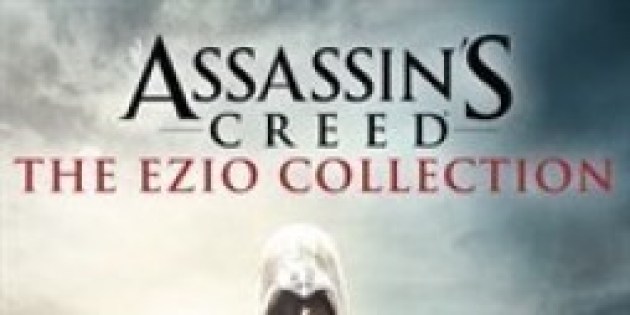 assassins_creed_the_ezio_collection_logo_254x0