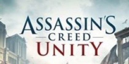 assassins_creed_unity_logo_254x0