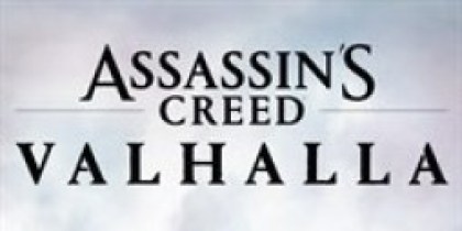 assassins_creed_vahalla_logo_254x0