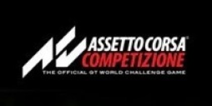 assetto_corsa_competizione_logo_254x0
