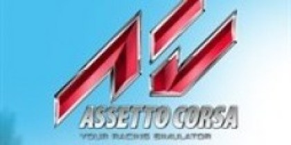 assetto_corsa_logo_254x0