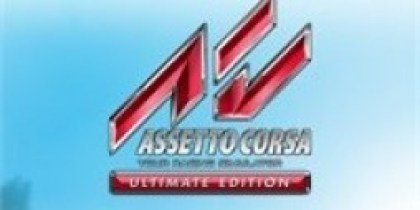 assetto_corsa_ultimate_edition_logo_254x0