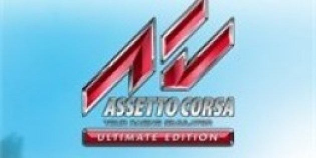assetto_corsa_ultimate_edition_logo_254x0