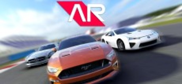 assoluto_racing_logo