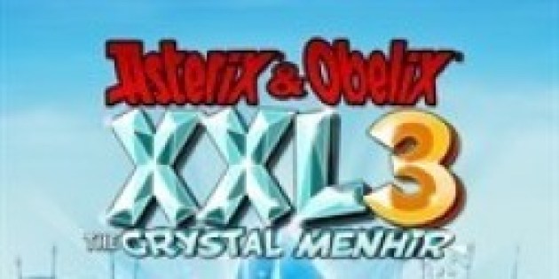 asterix_e_obeliix_xxl3_the_crystal_menhir_logo_254x02
