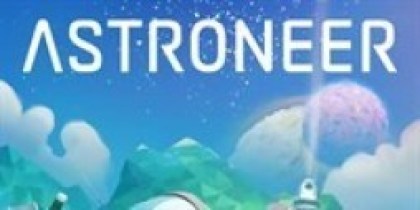 astroneer_logo_254x0