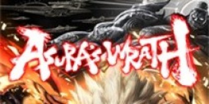 asuras_wrath_logo_254x0