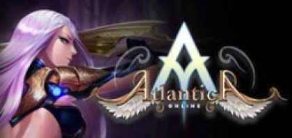 atlantica_online_logo_254x120