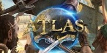 atlas_logo_254x0