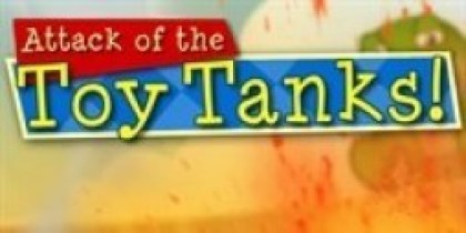 attack_of_the_toy_tanks_logo_254x0