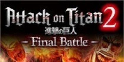 attack_on_titan_2_final_battle_logo_254x0