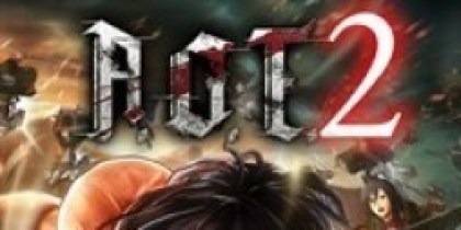 attack_on_titan_2_logo_254x0
