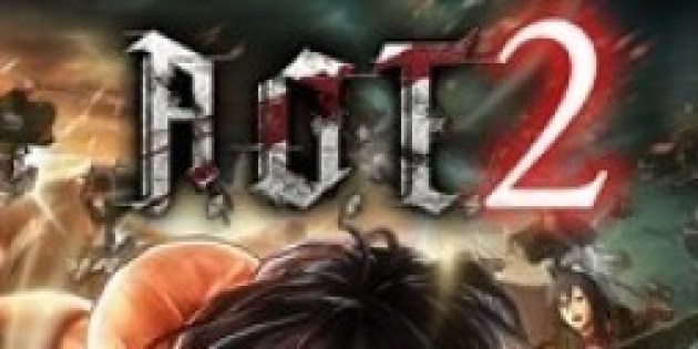 attack_on_titan_2_logo_254x0