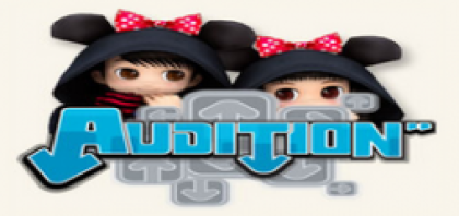 audition_logo_254x120