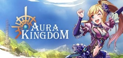 aura_kingdom_logo2