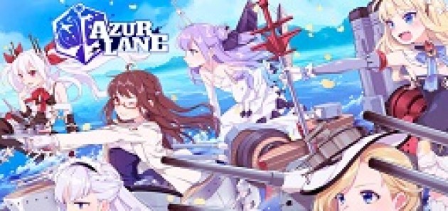 azur_lane_logo