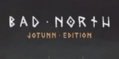 bad_north_jotunn_edition_logo_254x0