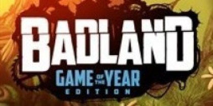 badland_game_of_the_year_edition_logo_254x0