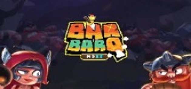 barbarq_logo_254x06