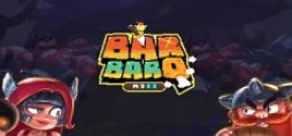 barbarq_logo_254x0