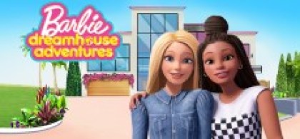 barbie_dreamhouse_adventures_logo