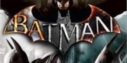 batman_arkham_colection_logo_254x0