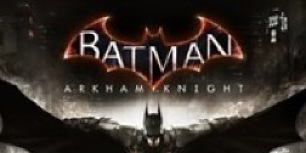 batman_arkham_knight_logo_254x0