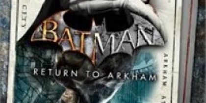 batman_return_to_arkham_logo_254x0