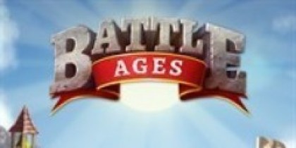 battle_ages_logo_254x0