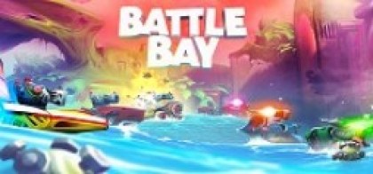 battle_bay_logo_254x02