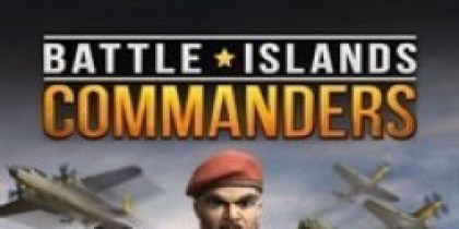 battle_islands_commanders_logo_254x0