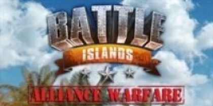 battle_islands_logo_254x0