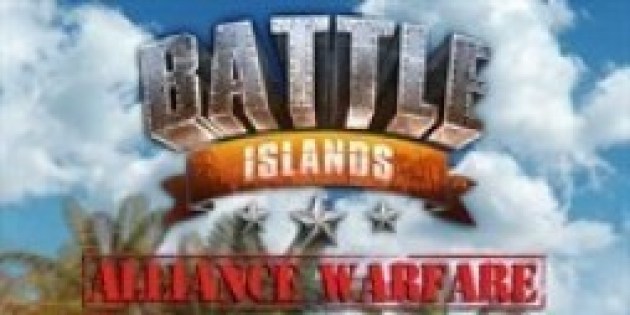 battle_islands_logo_254x0