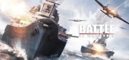 battle_of_warships_naval_blitz_logo_254x0