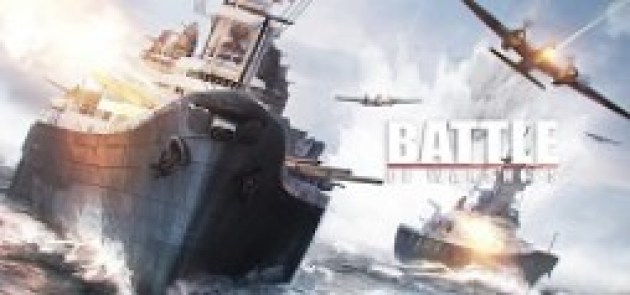 battle_of_warships_naval_blitz_logo_254x0