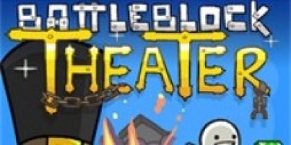 battleblock_theater_logo_254x0