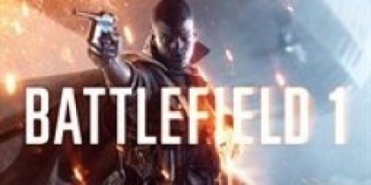 battlefield_1_logo9_254x0