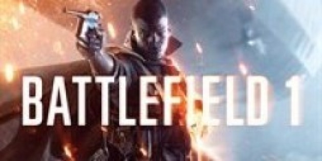 battlefield_1_logo_254x0
