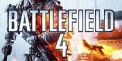 battlefield_4_logo_254x0
