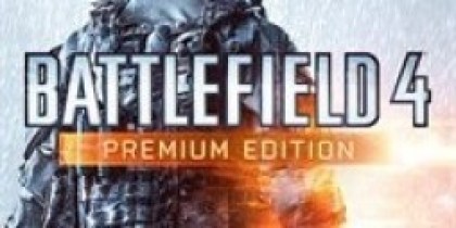battlefield_4_premium_edition_logo_254x0