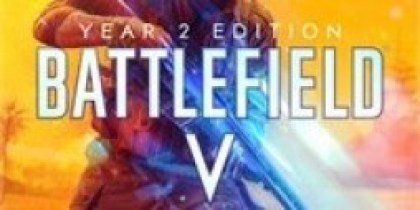 battlefield_v_edição_ano_2_logo_254x07