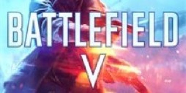 battlefield_v_logo_254x0