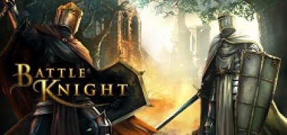 battleknight_logo2