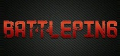 battleping-logo-20170315-172138_254x0