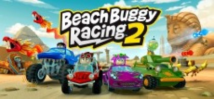 beach_buggy_racing_2_logo
