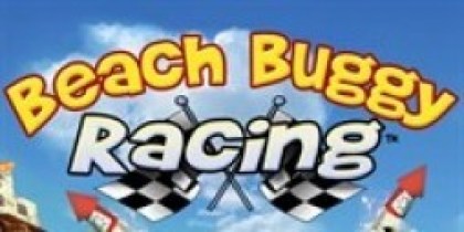 beach_buggy_racing_logo_254x0