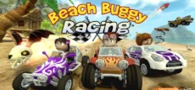 beach_buggy_racing_logo