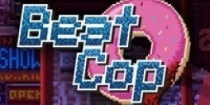beat_cop_logo_254x0